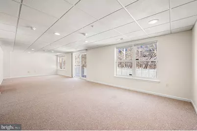 1291 Country Club Drive, Springfield, PA 19064 - Photo 29