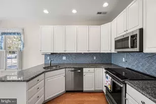 1291 Country Club Dr, Springfield, PA 19064 - Photo 5