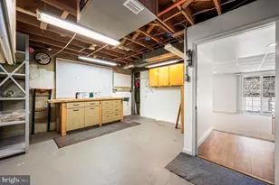 1291 Country Club Dr, Springfield, PA 19064 - Photo 33