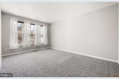 1291 Country Club Drive, Springfield, PA 19064 - Photo 21