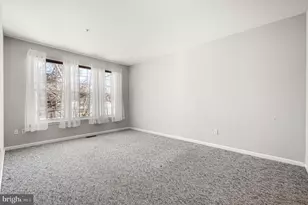 1291 Country Club Dr, Springfield, PA 19064 - Photo 21