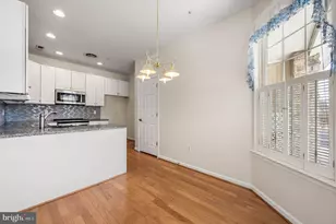 1291 Country Club Dr, Springfield, PA 19064 - Photo 13