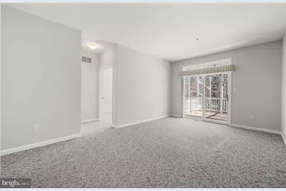 1291 Country Club Drive, Springfield, PA 19064 - Photo 19