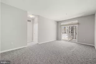 1291 Country Club Dr, Springfield, PA 19064 - Photo 19