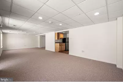 1291 Country Club Drive, Springfield, PA 19064 - Photo 31