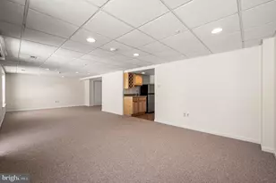 1291 Country Club Dr, Springfield, PA 19064 - Photo 31