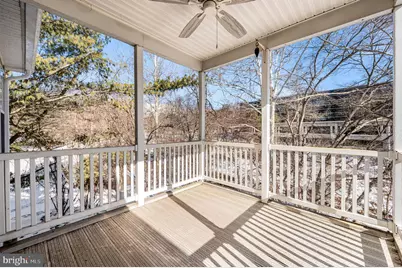 1291 Country Club Drive, Springfield, PA 19064 - Photo 35