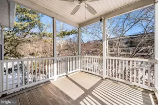 1291 Country Club Dr, Springfield, PA 19064 - Photo 35