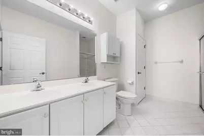 1291 Country Club Drive, Springfield, PA 19064 - Photo 25