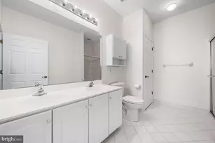 1291 Country Club Dr, Springfield, PA 19064 - Photo 25