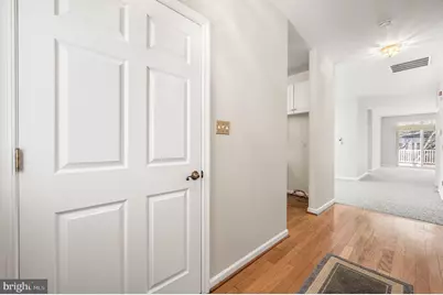 1291 Country Club Drive, Springfield, PA 19064 - Photo 3