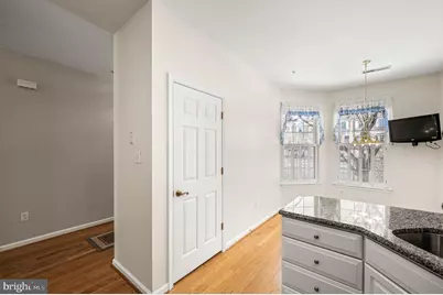 1291 Country Club Drive, Springfield, PA 19064 - Photo 9