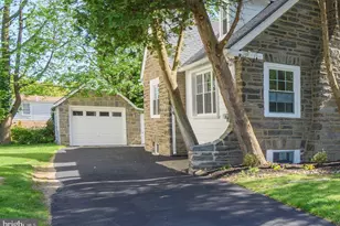 33 Fairlamb Ave, Havertown, PA 19083 - Photo 17