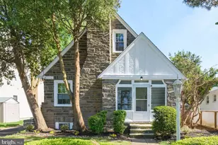 33 Fairlamb Ave, Havertown, PA 19083 - Photo 1