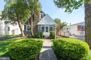 33 Fairlamb Ave, Havertown, PA 19083 - Photo 1