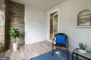 33 Fairlamb Ave, Havertown, PA 19083 - Photo 3