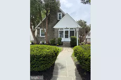33 Fairlamb Avenue, Havertown, PA 19083 - Photo 1