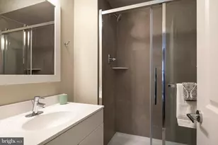 313 Creek Dr, Wayne, PA 19087 - Photo 11