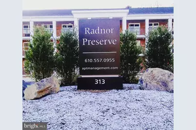 313 Creek Drive #53, Wayne, PA 19087 - Photo 17