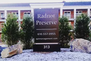 313 Creek Dr, Wayne, PA 19087 - Photo 17