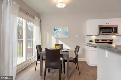 313 Creek Drive #53, Wayne, PA 19087 - Photo 7