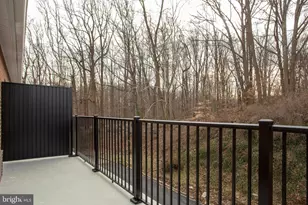 313 Creek Dr, Wayne, PA 19087 - Photo 13