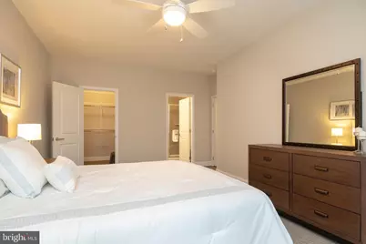 313 Creek Drive #53, Wayne, PA 19087 - Photo 9