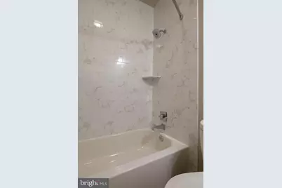 313 Creek Drive #53, Wayne, PA 19087 - Photo 15