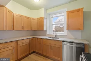 112 E Township Line Rd, Havertown, PA 19083 - Photo 11