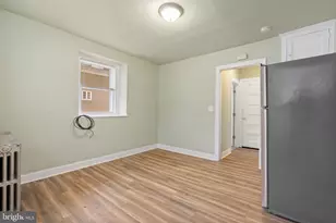 112 E Township Line Rd, Havertown, PA 19083 - Photo 7