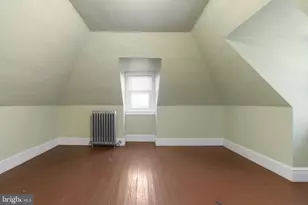 112 E Township Line Rd, Havertown, PA 19083 - Photo 19