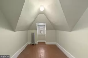 112 E Township Line Rd, Havertown, PA 19083 - Photo 21