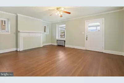 112 E Township Line Road, Havertown, PA 19083 - Photo 3