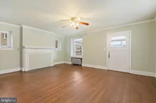 112 E Township Line Rd, Havertown, PA 19083 - Photo 3