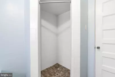 112 E Township Line Road, Havertown, PA 19083 - Photo 17