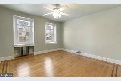 112 E Township Line Road, Havertown, PA 19083 - Photo 15