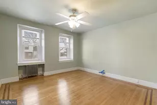 112 E Township Line Rd, Havertown, PA 19083 - Photo 15