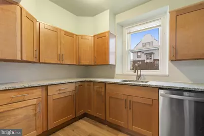 112 E Township Line Road, Havertown, PA 19083 - Photo 9