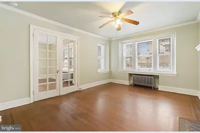 112 E Township Line Road, Havertown, PA 19083 - Photo 5