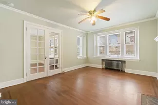 112 E Township Line Rd, Havertown, PA 19083 - Photo 5