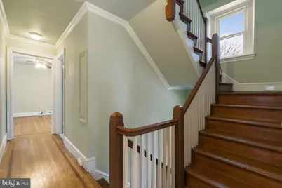 112 E Township Line Road, Havertown, PA 19083 - Photo 13