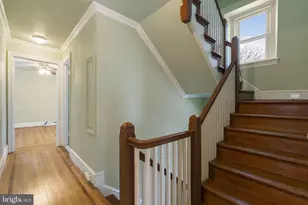 112 E Township Line Rd, Havertown, PA 19083 - Photo 13