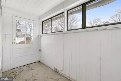 112 E Township Line Road, Havertown, PA 19083 - Photo 25