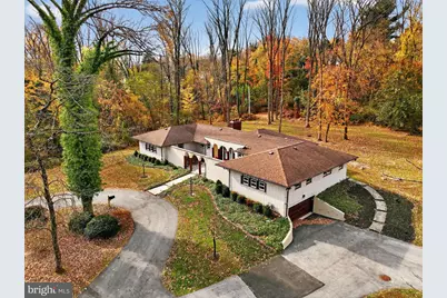 1013 Glen Road, Wallingford, PA 19086 - Photo 1