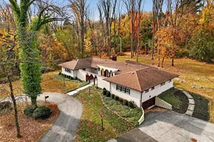 1013 Glen Rd, Wallingford, PA 19086 - Photo 1