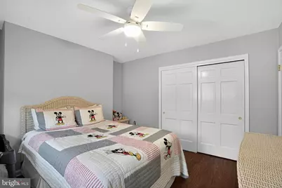 1013 Glen Road, Wallingford, PA 19086 - Photo 33