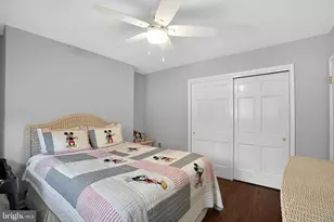 1013 Glen Rd, Wallingford, PA 19086 - Photo 33