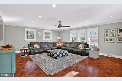 1013 Glen Road, Wallingford, PA 19086 - Photo 25