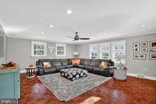 1013 Glen Rd, Wallingford, PA 19086 - Photo 25