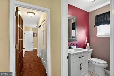 1013 Glen Road, Wallingford, PA 19086 - Photo 41